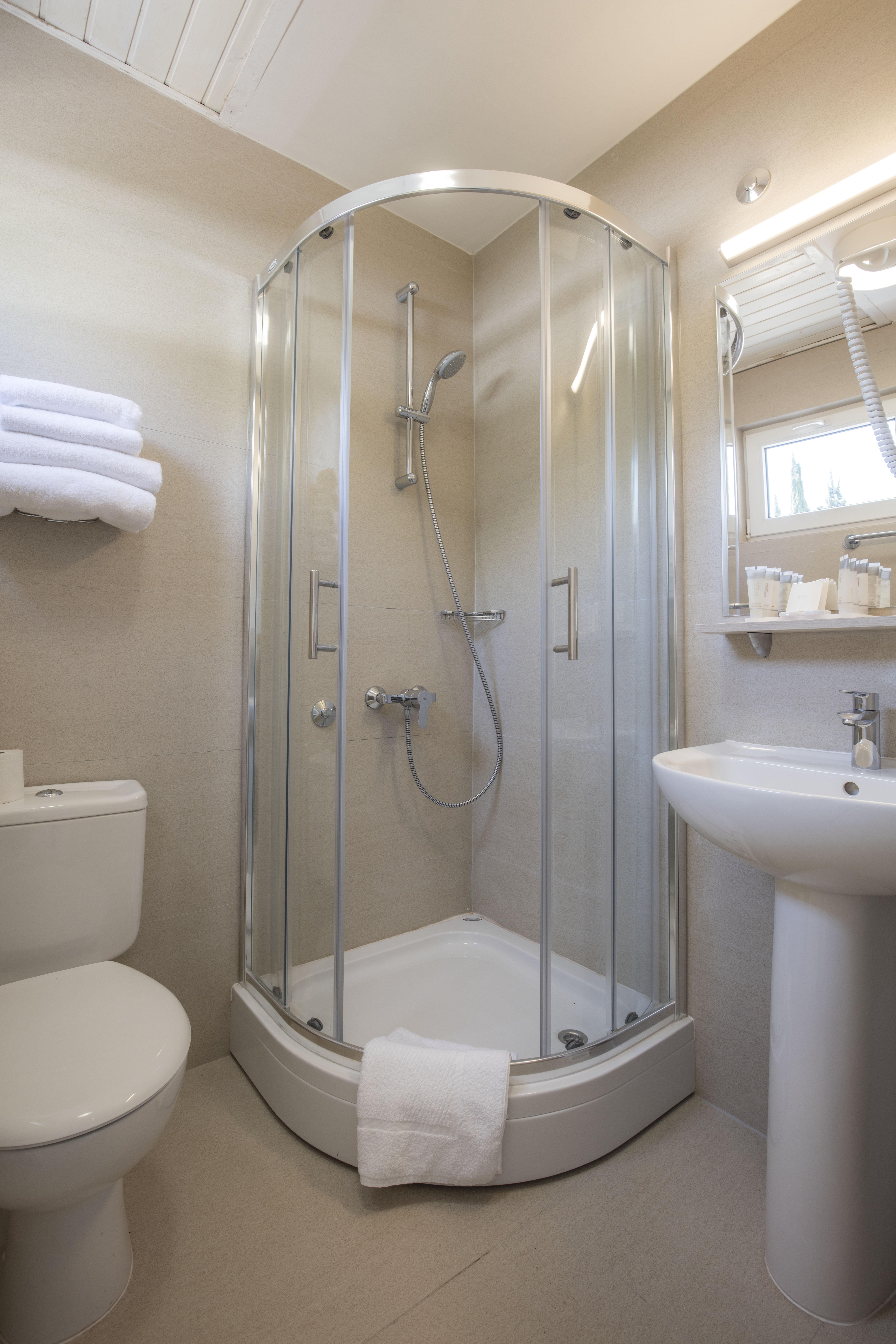 אורביץ Apartments Bellevue מראה חיצוני תמונה